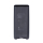 x-kom G4M3R 500 i5-9600KF/16GB/240+1TB/W10X/RTX2060 - 566276 - zdjęcie 3